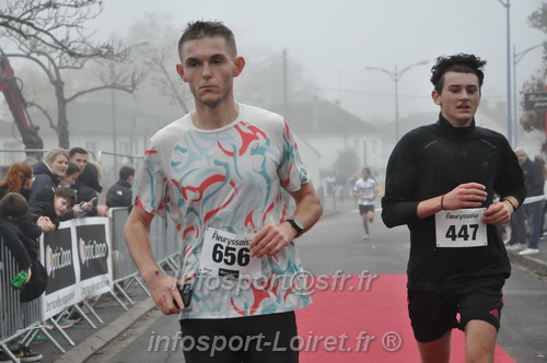 La Fleuryssoise2025/FLEURY2025_09096.JPG